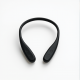VibeSound Neckband Earbuds