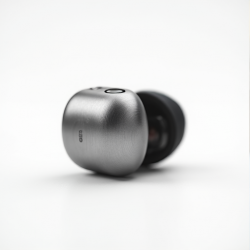 SoundWave Pro In-Ear Monitors