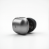SoundWave Pro In-Ear Monitors