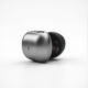 SoundWave Pro In-Ear Monitors