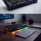DuoCraft Pro Keycap Keyboard DuoCraft Pro Keycap Keyboard