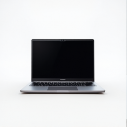 TerraMobile Workstation P60 Pro