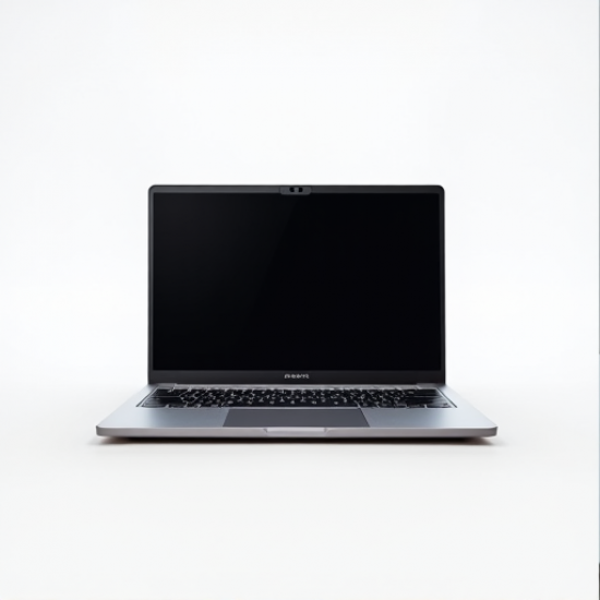 TerraMobile Workstation P60 Pro TerraMobile Workstation P60 Pro