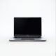 TerraMobile Workstation P60 Pro TerraMobile Workstation P60 Pro