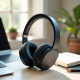 SoundWave Pro Touch SoundWave Pro Touch
