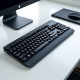 TouchKey Pro 2000 TouchKey Pro 2000