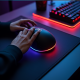 HyperSwitch Pro Gaming Mouse HyperSwitch Pro Gaming Mouse