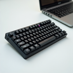 Chiclet Pro Keyboard 3000