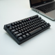 Chiclet Pro Keyboard 3000 Chiclet Pro Keyboard 3000