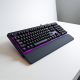 ErgoFlex Vertical Keyboard ErgoFlex Vertical Keyboard