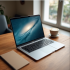 SigmaSlimline ProBook 13