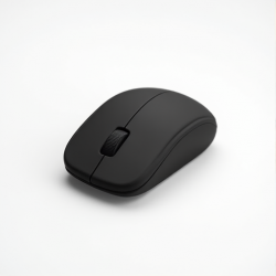 TravelMate Mini Mouse