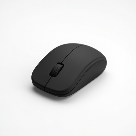 TravelMate Mini Mouse TravelMate Mini Mouse