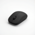 TravelMate Mini Mouse