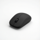 TravelMate Mini Mouse TravelMate Mini Mouse