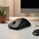 ErgoWave Bluetooth Mouse ErgoWave Bluetooth Mouse