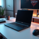 MinotaurMax PowerBook 15 Pro MinotaurMax PowerBook 15 Pro