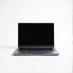 CometCruise 14 Pro Laptop