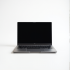 CometCruise 14 Pro Laptop
