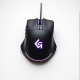 E-Sport Pro X1 Gaming Mouse E-Sport Pro X1 Gaming Mouse