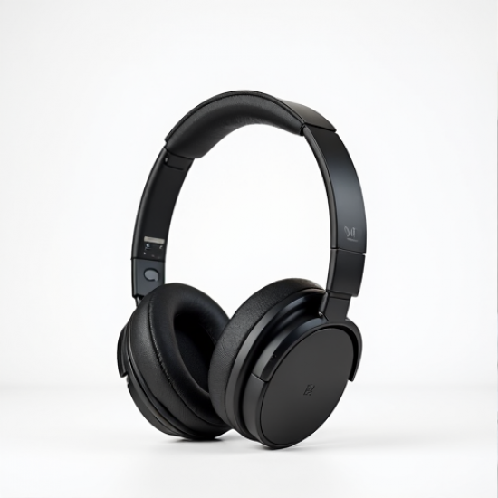 SoundWave Pro 3000 SoundWave Pro 3000