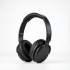 SoundWave Pro 3000