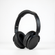 SoundWave Pro 3000 SoundWave Pro 3000