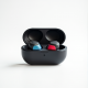 SportFlex Pro Earbuds