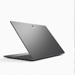 DeltaDrive Portable Laptop Pro 15