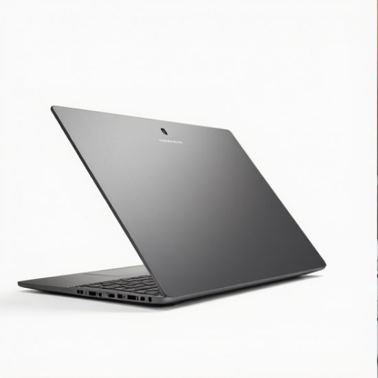 DeltaDrive Portable Laptop Pro 15 DeltaDrive Portable Laptop Pro 15