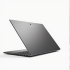 DeltaDrive Portable Laptop Pro 15