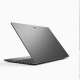 DeltaDrive Portable Laptop Pro 15 DeltaDrive Portable Laptop Pro 15