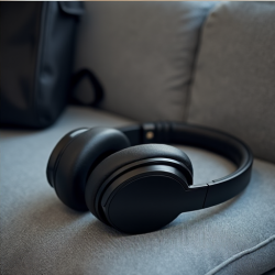 SoundWave FlexFold Pro