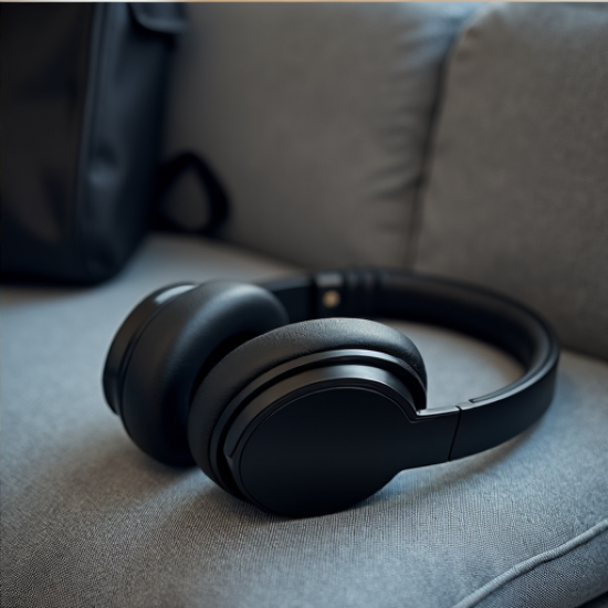 SoundWave FlexFold Pro SoundWave FlexFold Pro