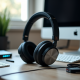 SoundSphere Pro 2000 SoundSphere Pro 2000