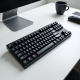 Chiclet Pro Keyboard 3000 Chiclet Pro Keyboard 3000