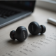 SoundWave Pro In-Ear Monitors