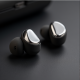 SoundWave Pro In-Ear Monitors SoundWave Pro In-Ear Monitors