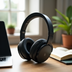SoundGuard Pro 3000