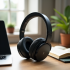 SoundGuard Pro 3000