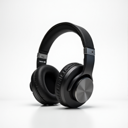 SoundSphere Pro 2000