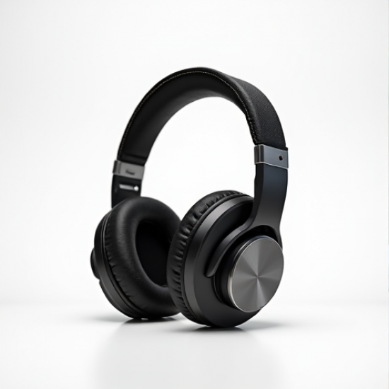 SoundSphere Pro 2000 SoundSphere Pro 2000