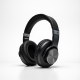 SoundSphere Pro 2000 SoundSphere Pro 2000