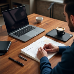 OlympusOne EliteBook Pro 2023