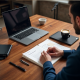 OlympusOne EliteBook Pro 2023 OlympusOne EliteBook Pro 2023
