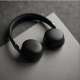 Elysium SoundWave Open-Back Headphones Elysium SoundWave Open-Back Headphones