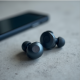 SoundWave Pro TWS Earbuds