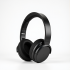 SoundWave Elite 3000 Wireless Headphones