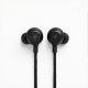 KevlarSound Pro Wired Earbuds KevlarSound Pro Wired Earbuds