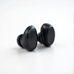 SoundSculpt Pro In-Ear Monitors